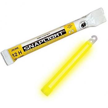 Bâton Lumineux Snaplight