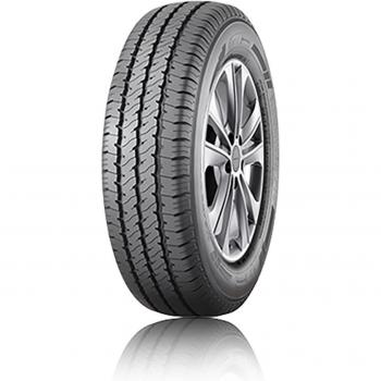 GT Radial MAXMILER PRO 225/70R15C 112R BSW