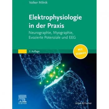 Elektrophysiologie in der Praxis