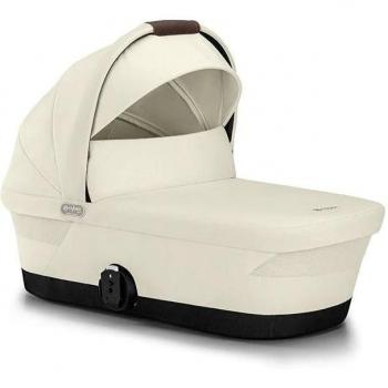 Cybex Gazelle S Carrycot