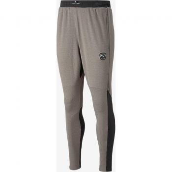 PUMA King Series Workout Pants