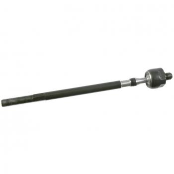 Axial joint FEBI BILSTEIN 22763