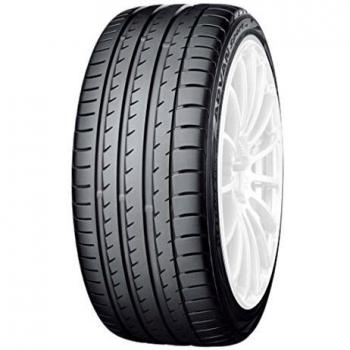 Yokohama ADVAN SPO.V105 295/30 R22 103 Y RPB Estate
