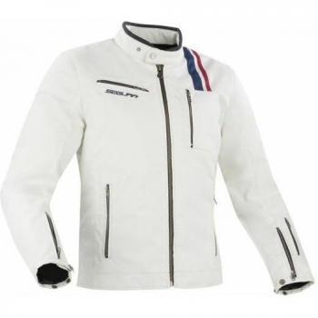 Blouson de protection Segura Braddy