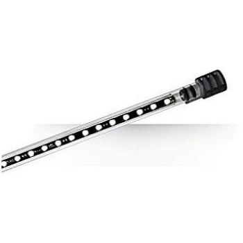 Askoll 037244 Tube LED Water Aquarium Light 82cm 15W (Ex 30W T8)