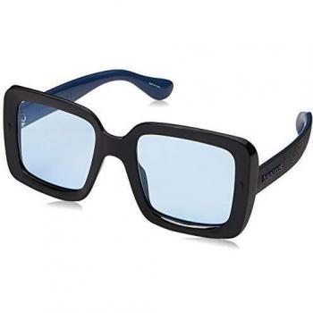 Gafas de Sol Havaianas Geriba Negro 53 Mujer