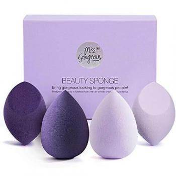 Blender Beauty Makeup Sponges