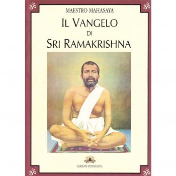Il vangelo di Sri Ramakrishna