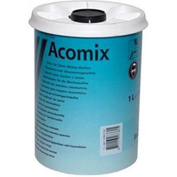 Sikkens ACOMIX ColorPaste 1 Liter – Anti‑Riss-Farbe