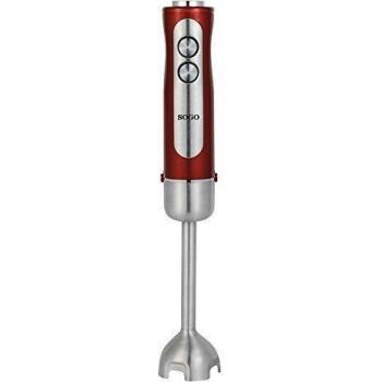 Sogo ProMix 850W Inox