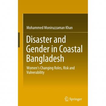 Disaster and Gender in Coastal Bangladesh