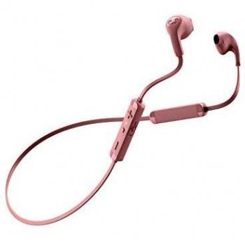 Auriculares Sem Fio In-ear Flow