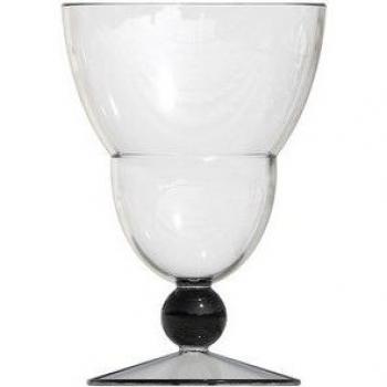 Kreative Glas Trinkgefäß