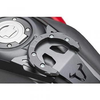 Anello Serbatoio SW-Motech per Yamaha MT-07 (14-17)