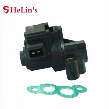 0280140577 Idle Air Valve
