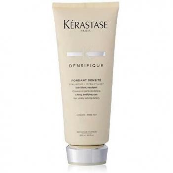 KERASTASE