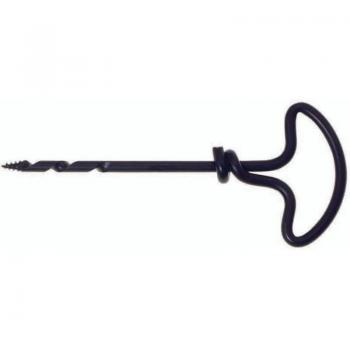 Trivellini in acciaio Ø 0,02 mm PG 590,00
