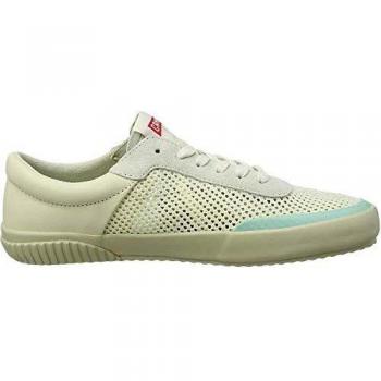 Rambla Breeze Beige Women's Sneaker Size 36