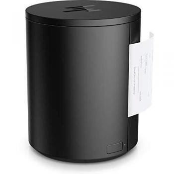 Impresora de recibos térmica HP Engage One