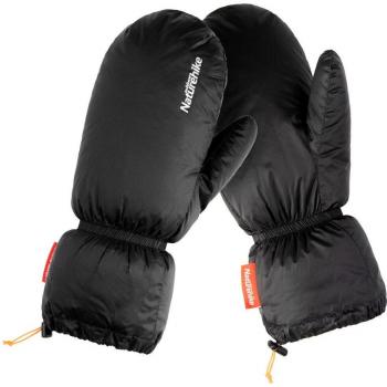Gants de sport d'hiver Naturetrekking