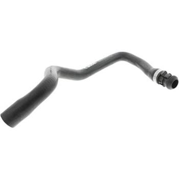 Refroidisseur interne VAICO V30‑3148 – durite de radiateur