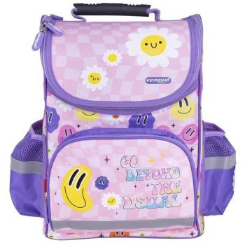 Taschen-Schlüssel-Rucksack