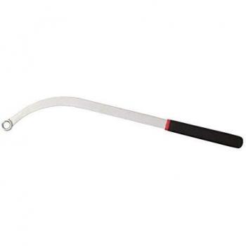 Chiave di tensionamento cinghia 18mm