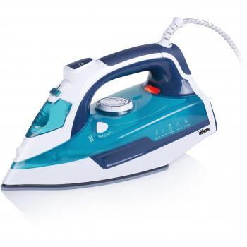Fer à vapeur Tristar Céramique 2600 W Fermeture Automatique
