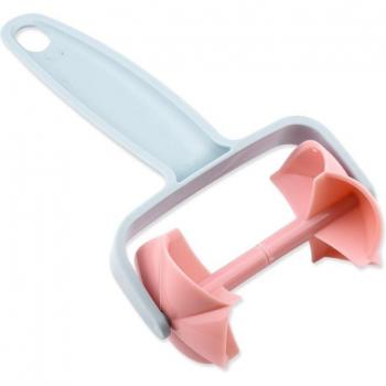 Fondant and Cookie Roller Cutter