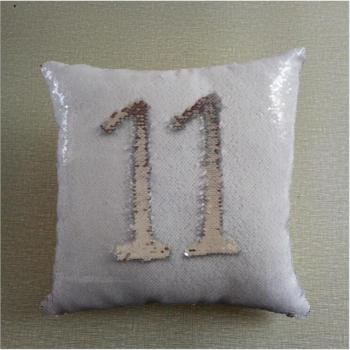 Cuscino auricolare ufficio lussuoso