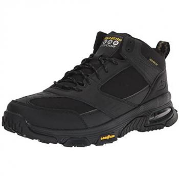 Skechers Scarponi Trekking Skech-Air Envoy