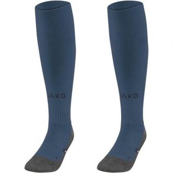 Jako World Championship Football Socks