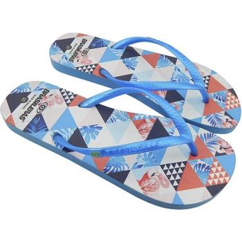 Sandali Infradito 21 Axon LT.Blue EU 40-41