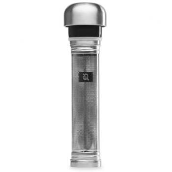 Bouchon Infuseur Thermo‑Capacité 1500 ml