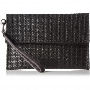 Marc O'Polo Clutch M
