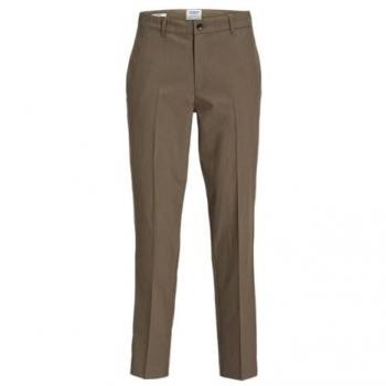 Jack & Jones Chinos Masculinos Stace Elmwood