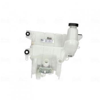 Expansion Tank with Coolant – Nissens 996199