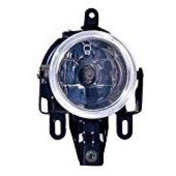 VAN WEZEL 3245999 Phares Antibrouillard