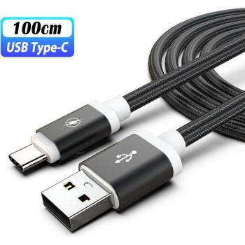 Celbro 30W Type C PD Fast Charging Car Charger
