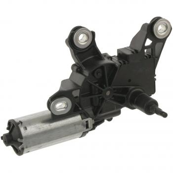 Wischermotor Bilstein 30543 – Hinterscheibenwischer für SEAT, SKODA, VW (Bora, GOLF)
