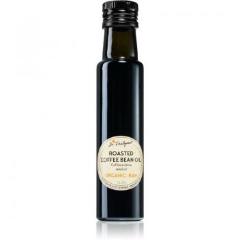 Bio Crema Hidratante de Manteca de Cacao y Café Tostado 125ml