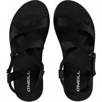Sandales O'Neill pour femmes à talon wedge