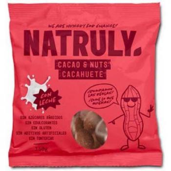Natruly