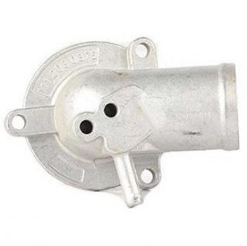 Termostato de Refrigerante BSG 60‑125‑011