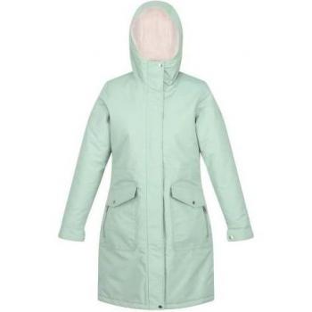 Parka Hombre Romine Regatta (Versión Femenina)