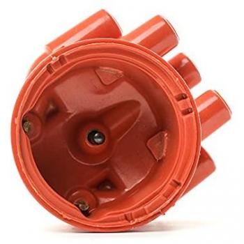 Proteção da Tampa de Distribuidor RIDEX 692D0022