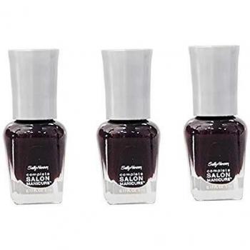 Sally Hansen Mini Vernis à Ongles