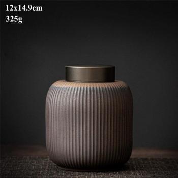Estuche de Almacén “Ritual de Té”