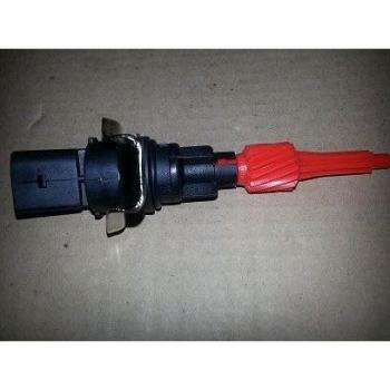 Capteur kilométrique BUGIAD BSP20744