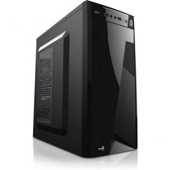 Kiebel Smart Office (Intel Core i3-14100, 16GB RAM, 1000 GB SSD)